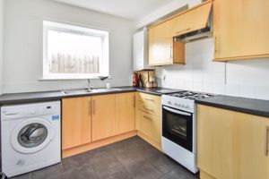 Photo 2- click for photo gallery